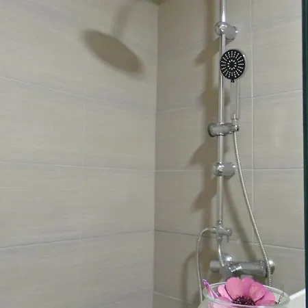 Kuca Za Odmor Alvin Holiday home