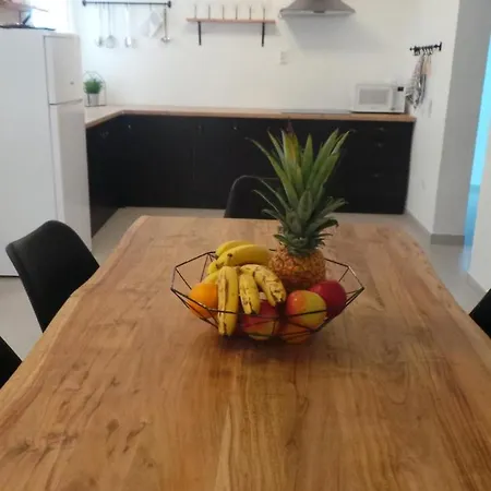 Kuca Za Odmor Alvin Pridraga