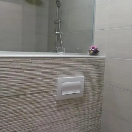 Holiday home Kuca Za Odmor Alvin Pridraga