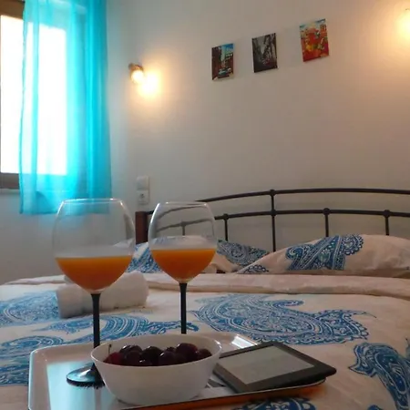 Kuca Za Odmor Alvin Holiday home Pridraga