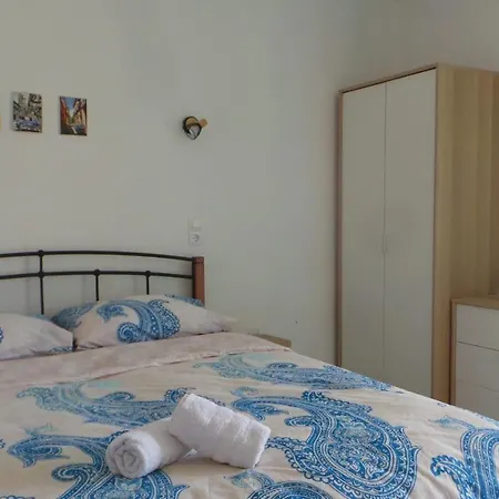 Holiday home Kuca Za Odmor Alvin Pridraga